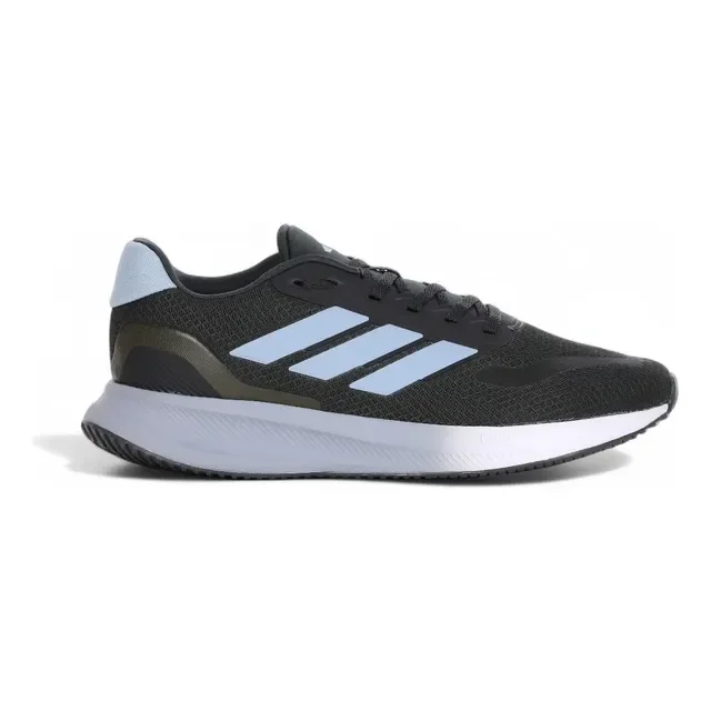 Tênis adidas Runfalcon 5 Corrida De Rua Macio - Masculino
