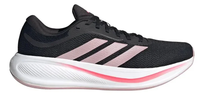 Tênis Response Runner 2 adidas Preto 38 Br