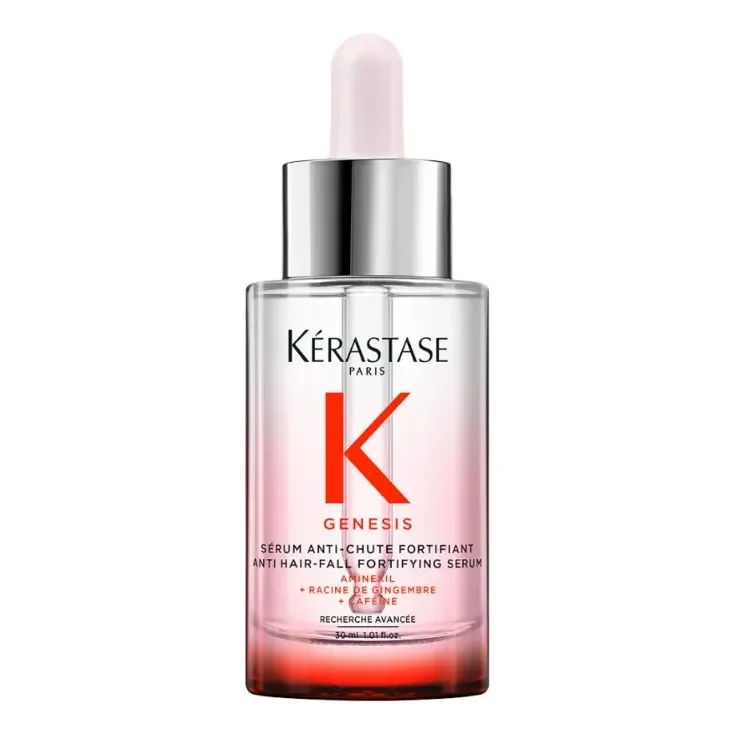Sérum Kérastase Genesis Antiqueda 30ml