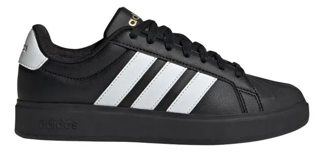 Street Talk Sapatos adidas