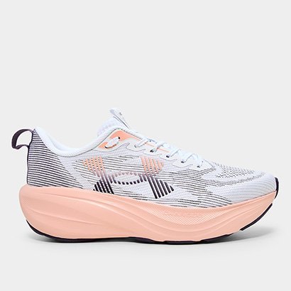 Tênis Under Armour Ch. Endless