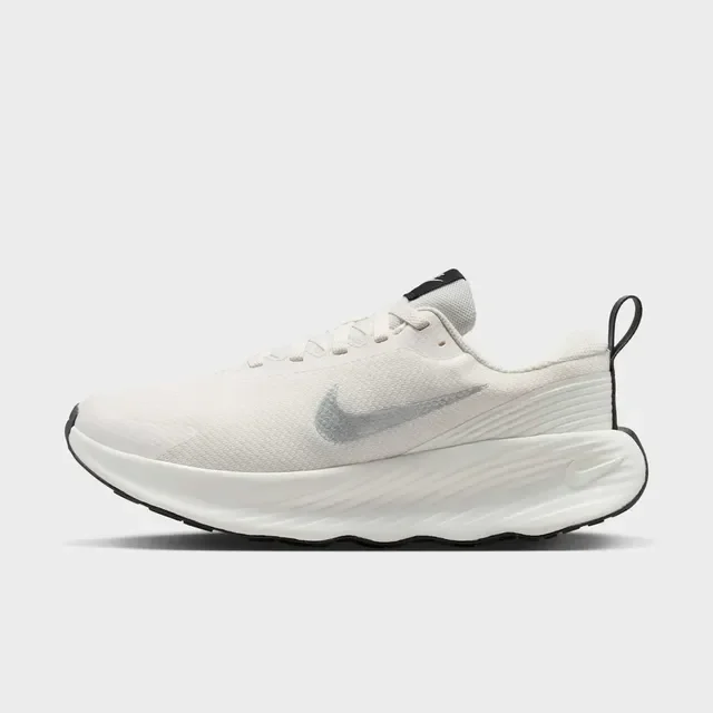 Tênis Nike Promina Feminino