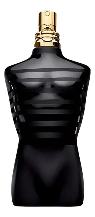 Jean Paul Gaultier Le Male Le Parfum Perfume Masculino 200ml