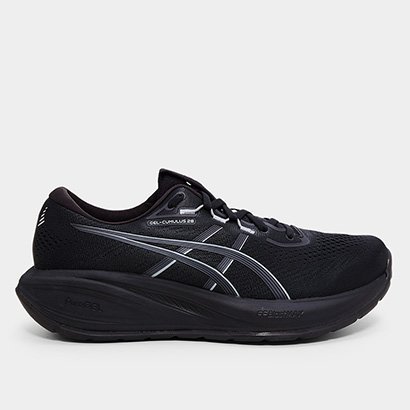 Tênis Asics Gel-Cumulus 28 Masculino