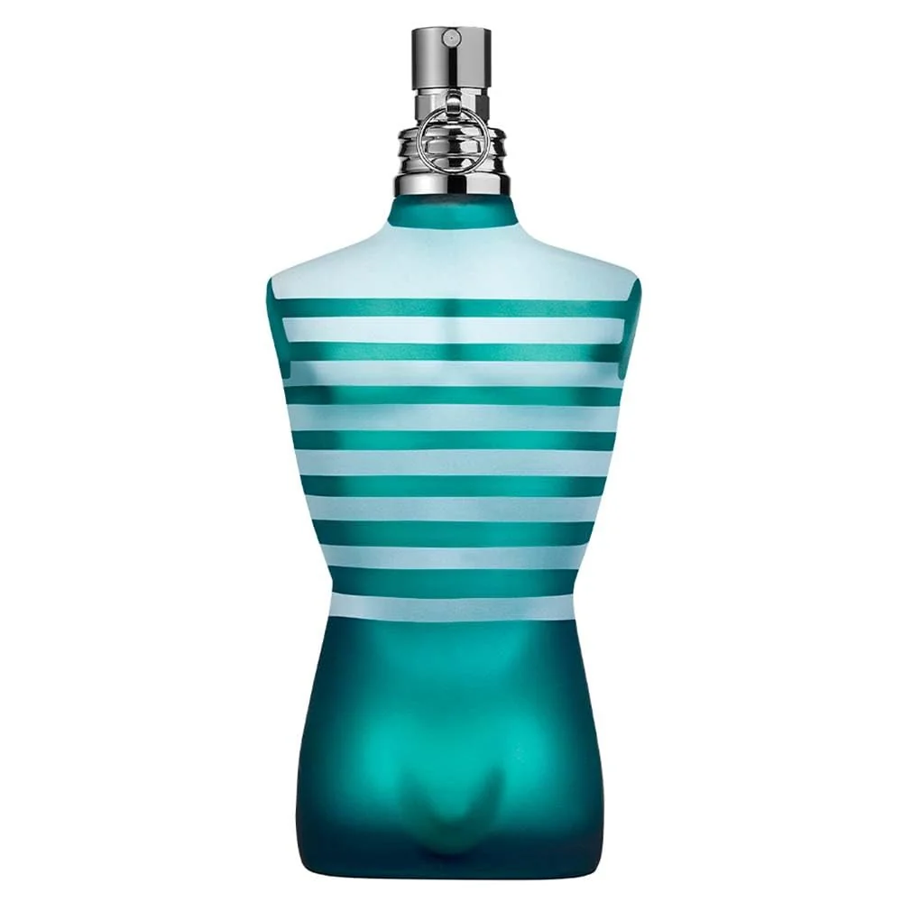 Perfume Jean Paul G. Le Male 125ML EDT