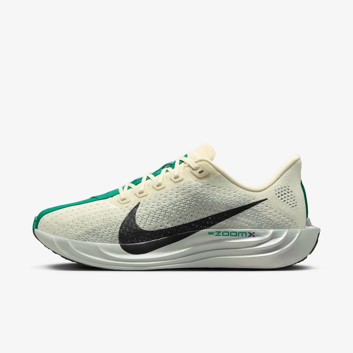 Tênis Nike Pegasus Plus Feminino