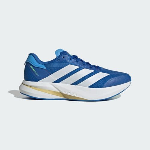 Tênis de corrida Duramo Speed 2