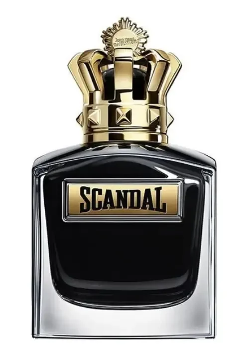 Jean Paul Gaultier Scandal Perfume Masculino Le Parfum 150ml