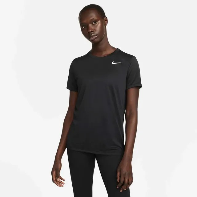 Camiseta Nike Dri-fit Feminina