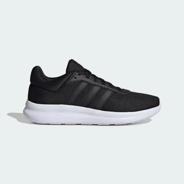 Tênis Lite Racer 4.0 adidas