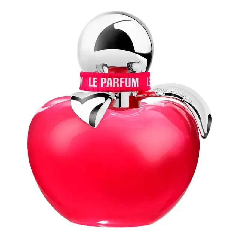 Nina Ricci Nina Le Parfum Edp - Perfume Feminino 30ml