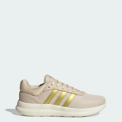 Tênis Lite Racer 4.0