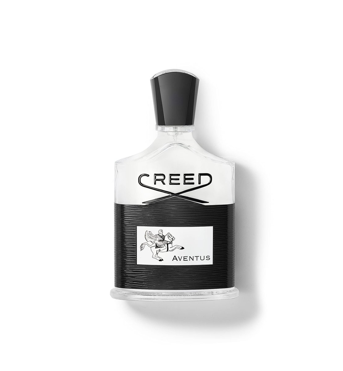Perfume Creed Aventus M 100ML