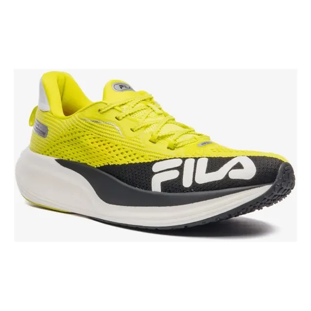 Tenis Fila Speedzone  Promoçao Relampago
