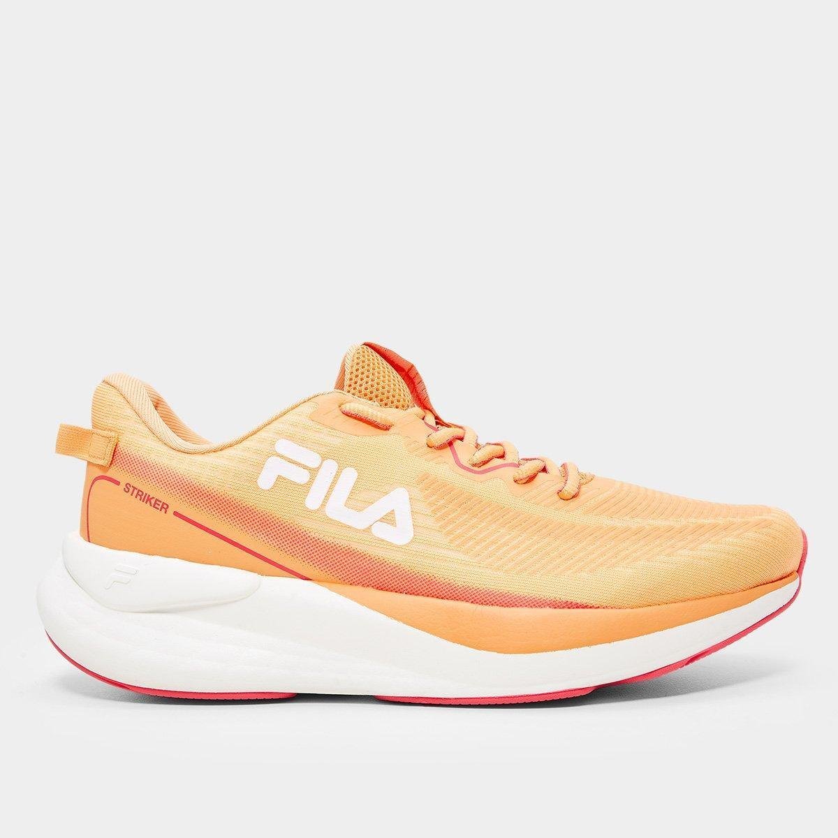Tênis Fila Striker Feminino