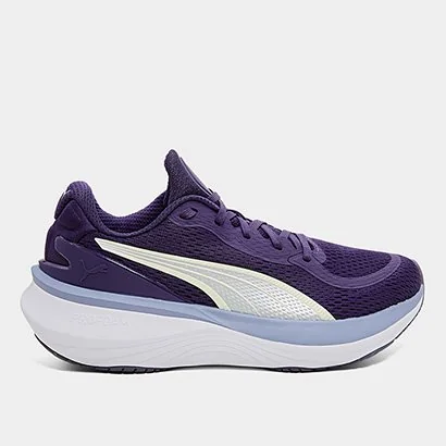 Tênis Puma Scend Pro 2