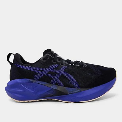 Tênis Asics Novablast 5 Masculino