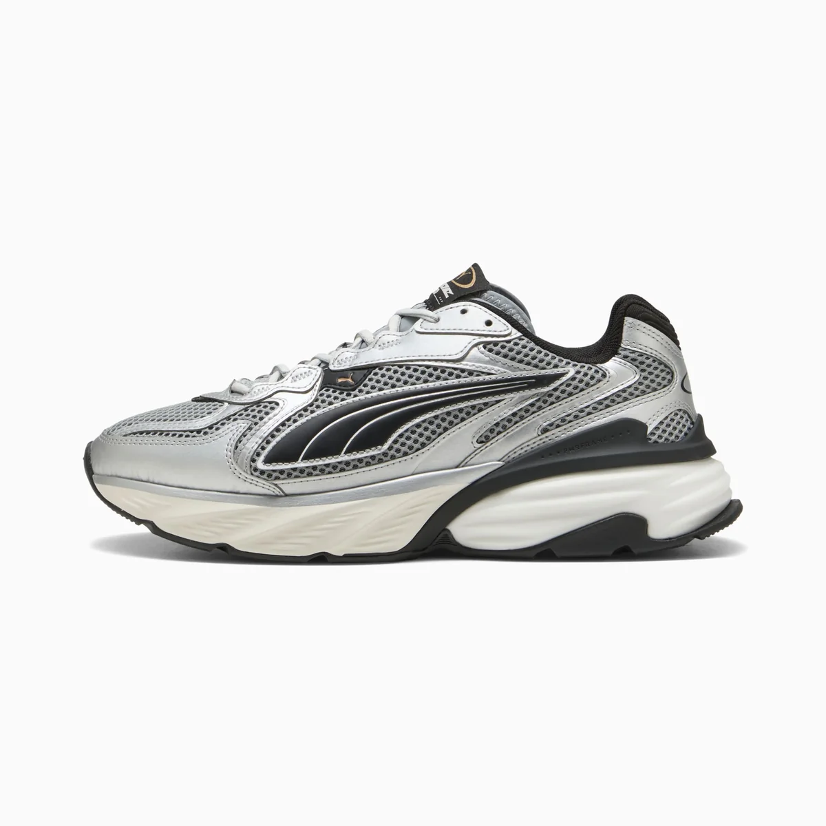 Tênis PUMA Fade Unissex