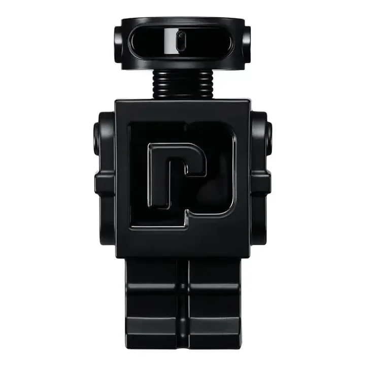 Phantom Parfum Rabanne Eau De Parfum - Perfume Masculino 100ml