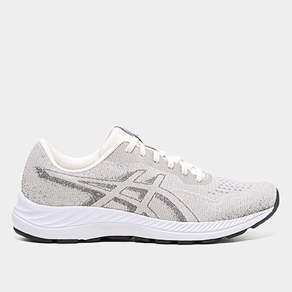 Tênis Asics Ugoki Feminino