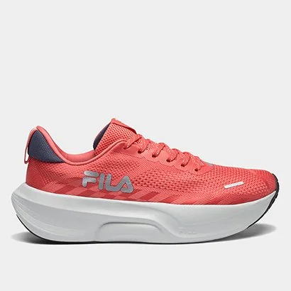 Tênis Fila Breeze Feminino