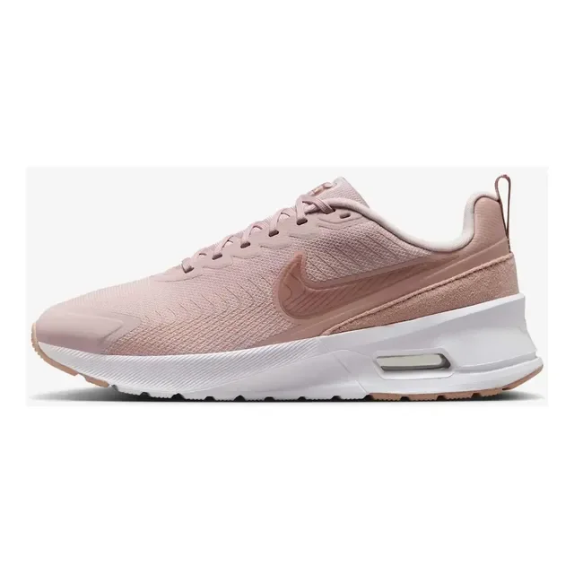Tênis Nike Air Max Nuaxis Feminino