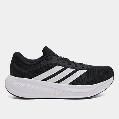 Tênis Adidas Response Runner 2