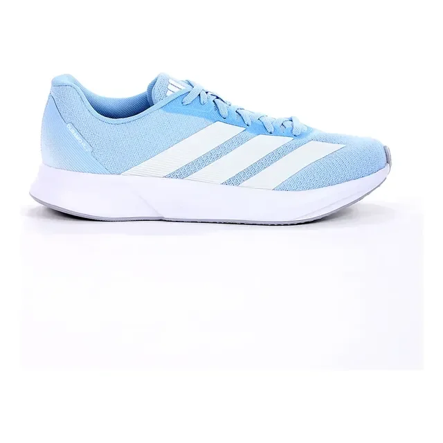 Tênis Caminhada adidas Duramo Rc2 Feminino