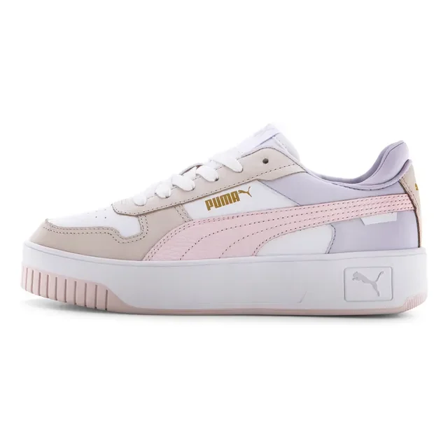 Tênis Carina Street Bdp Puma