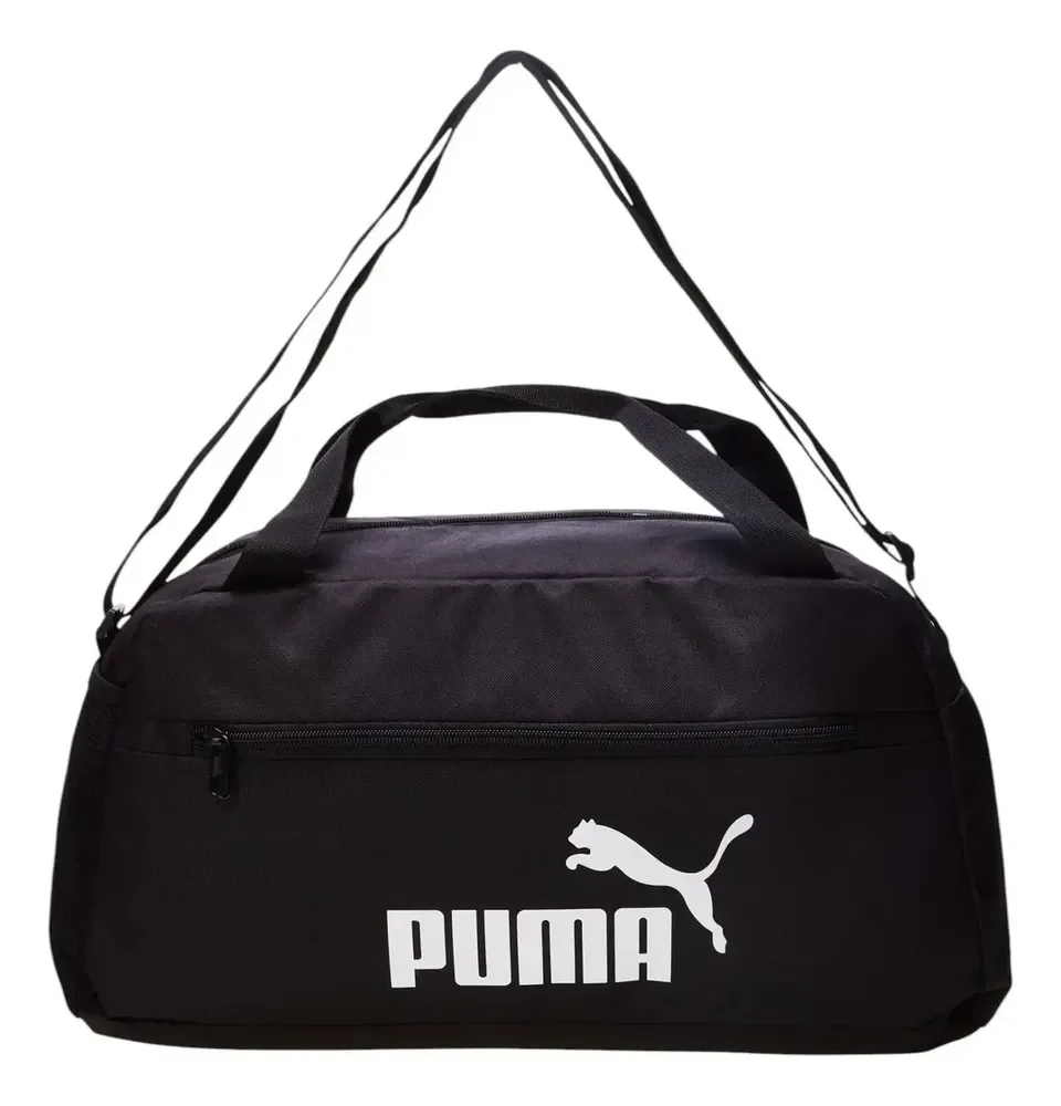 Bolsa Phase Small Sports Puma