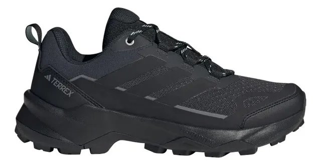 Sapatos De Caminhada Terrex Skychaser Ax5 adidas