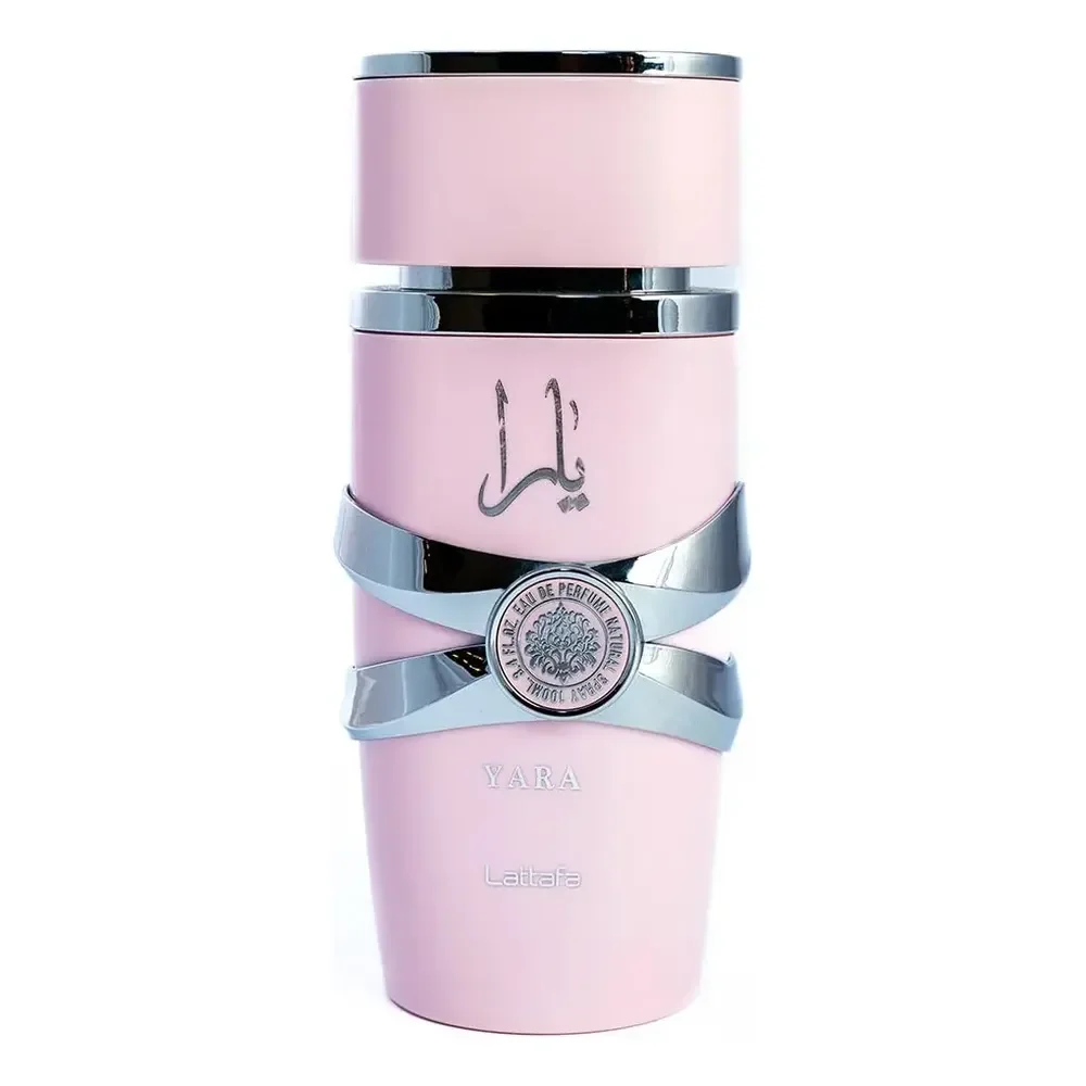 Lattafa Yara Yara Original Feminino Eau De Parfum Spray