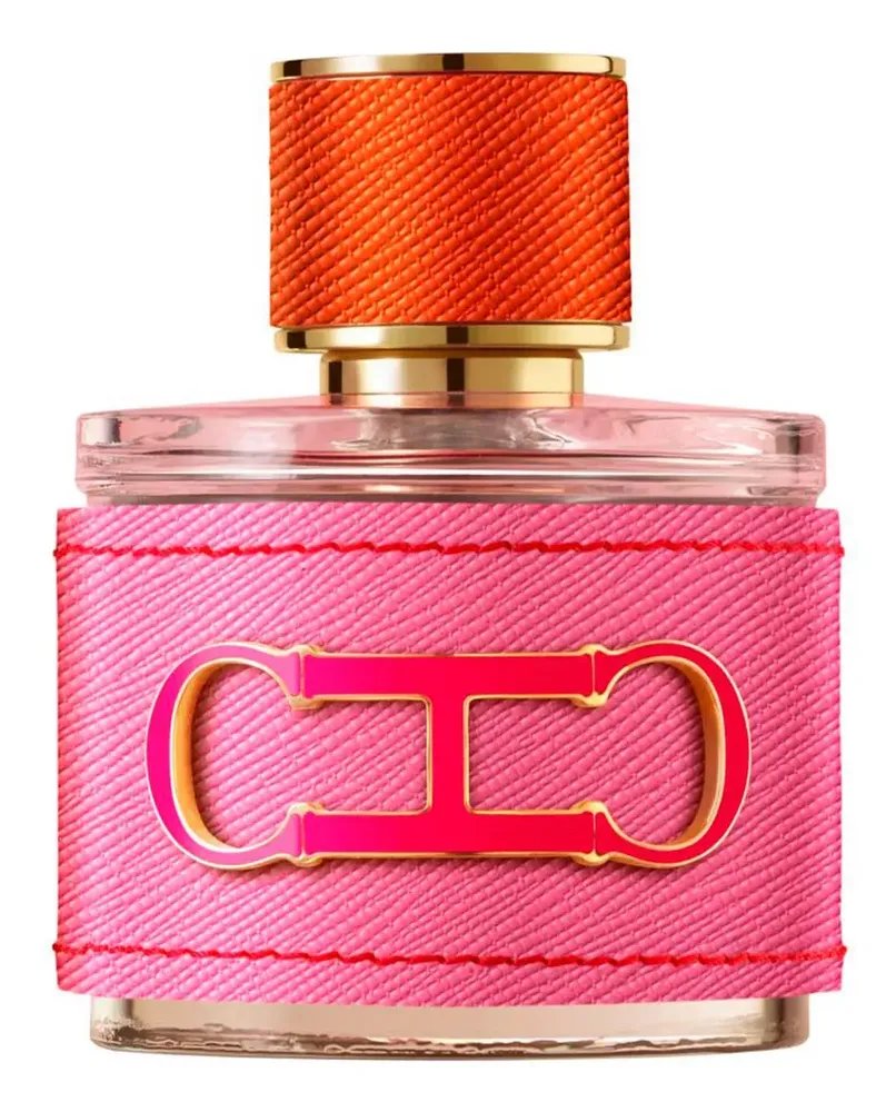 Carolina Herrera Ch Pasíon 100ml Le2023
