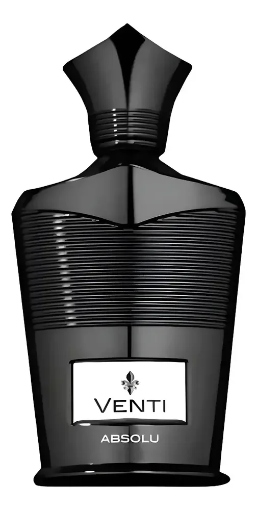 Perfume Venti Absolu Fragrance World Edp 100ml