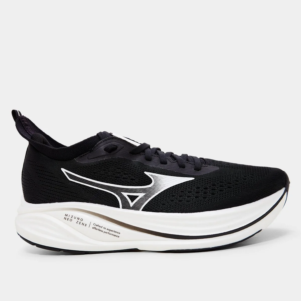 Tênis Mizuno Neo Zen 2