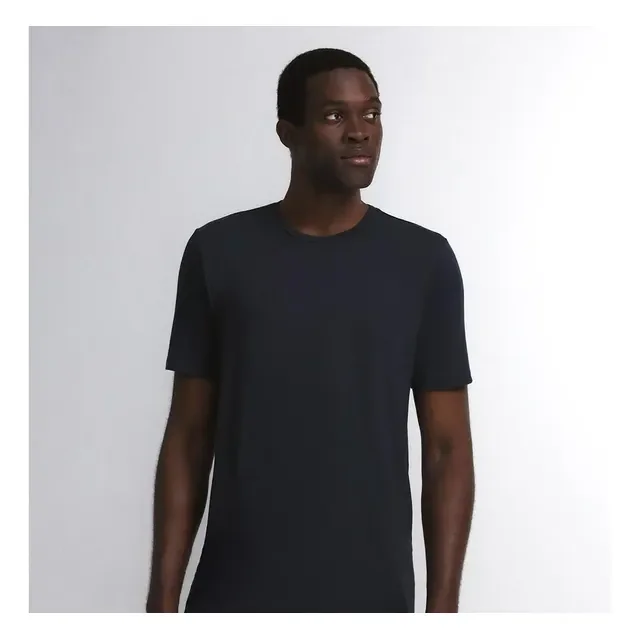 Camiseta Tech Light  Insider Masculino