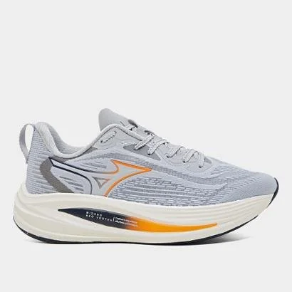 Tênis Mizuno Neo Vortex Feminino