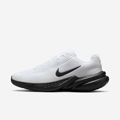 Tênis Nike Uplift SC Masculino