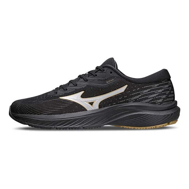 Tênis De Corrida Masculino Mizuno Goya