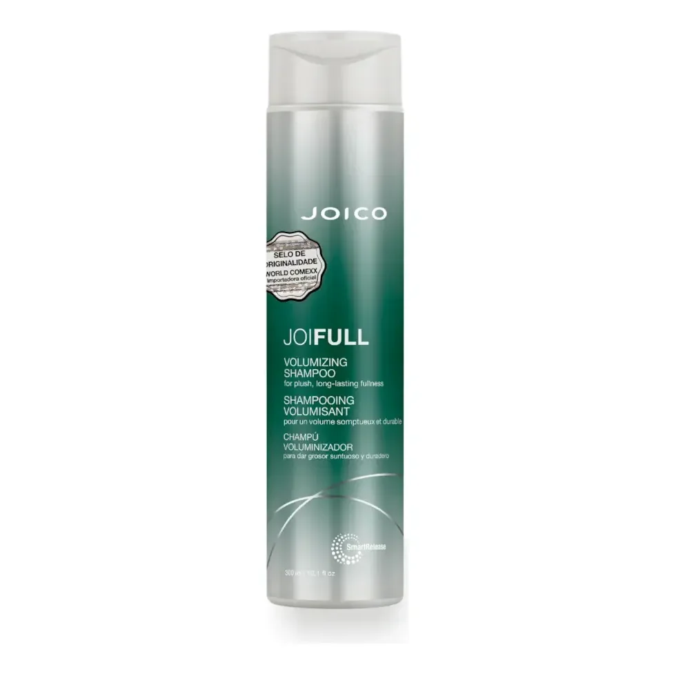 Joico Joifull Shampoo Volumizing 300ml
