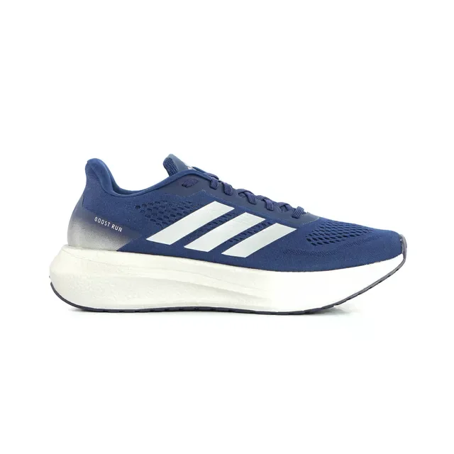 Tênis adidas Solado Boost Run Corrida Masculino