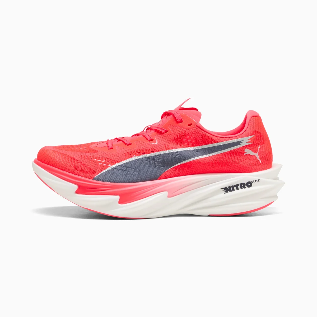 Tênis de Corrida Deviate NITRO™ Elite 4 Feminino