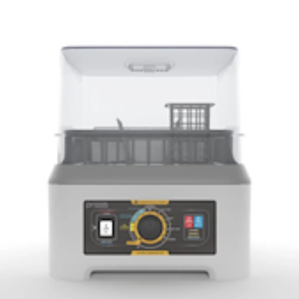 Lava Louças Praxis Portátil LLPP 2.0 Semi-Automática 127V Branca