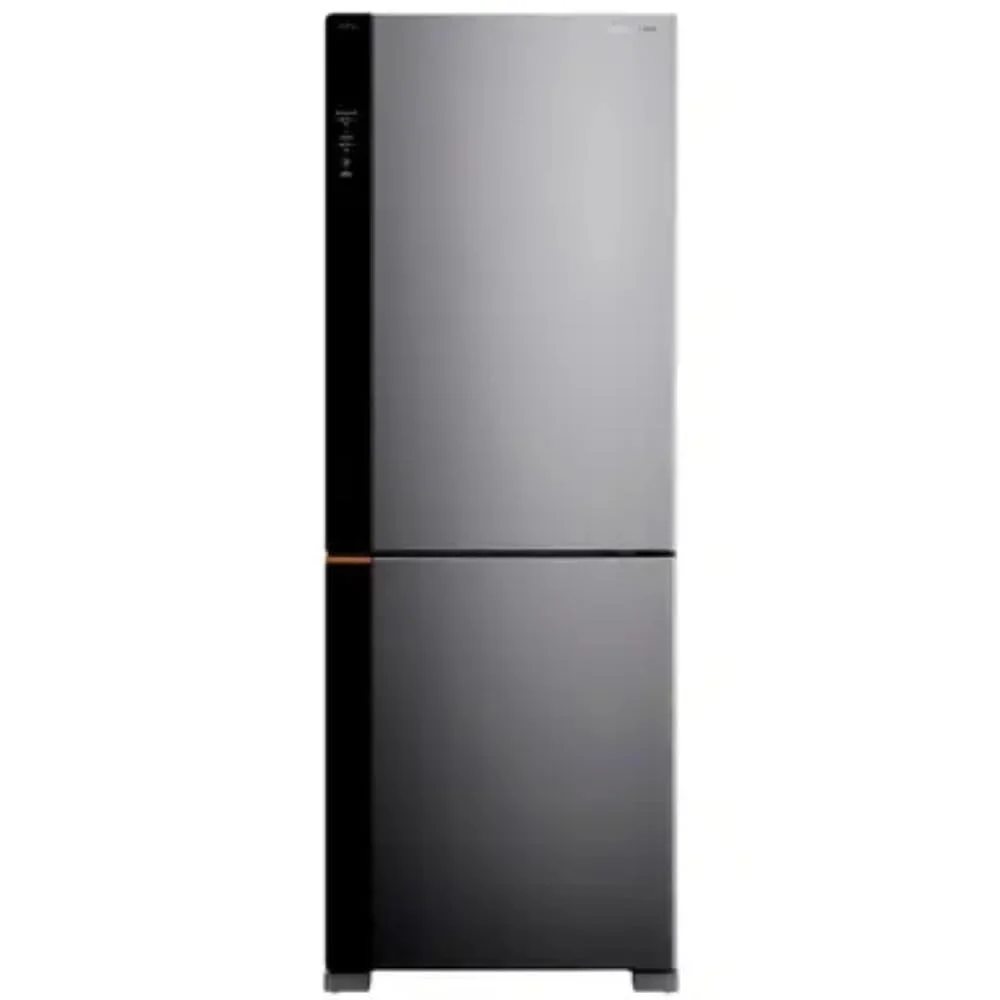 Geladeira Inteligente B Smart BRE66AK 500 Litros Frost Free Brastemp