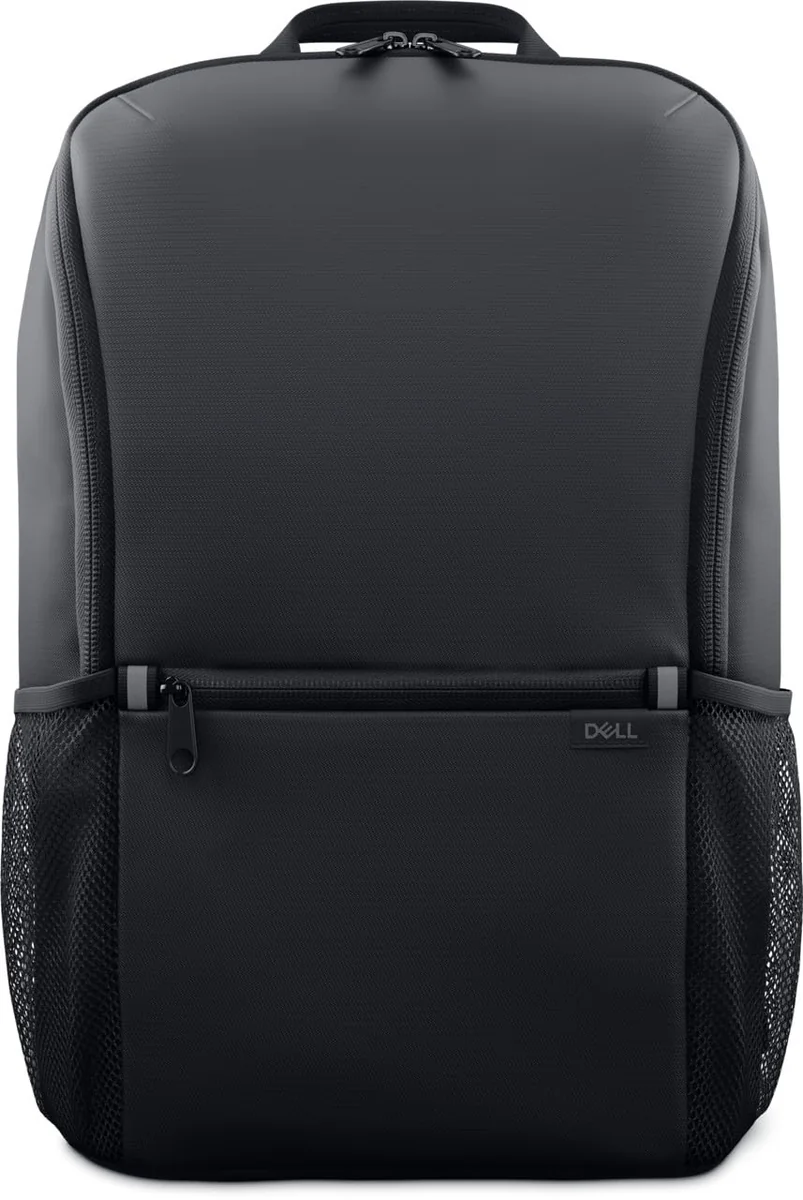 Mochila Dell EcoLoop 14-16 CP3724 para Notebook, 16″, 18L, Preto