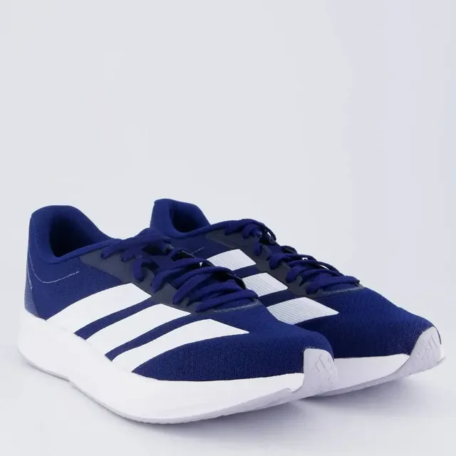 Tênis adidas Duramo Rc2 Marinho