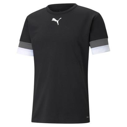 Camisa Puma Team Rise Masculina