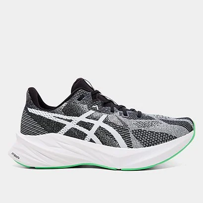 Tênis Asics Dynablast 5 Masculino