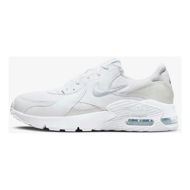 Tênis Nike Air Max Excee Feminino