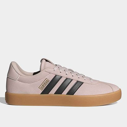 Tênis Adidas Vl Court 3 0 Masculino